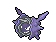 Cloyster